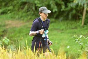 BIB: 491
                            <button type="button" onclick="openModal(13436549)" class="btn btn-primary btn-sm float-right btn-popup" data-toggle="modal" data-target=".modal-high-quality">
                        <i class="fas fa-shopping-cart"></i> Add to Cart
                    </button>
                                            <button type="button" onclick="isThisMe(13436549, true)" class="btn btn-success btn-sm float-right btn-popup btn-isme hidden" data-toggle="tooltip" data-placement="bottom" title="นี่คือรูปของคุณใช่ไหม คลิกที่นี่เพื่อเอาเข้าอัลบั้ม">
                        <i class="fas fa-plus"></i> Add to album
                    </button>
                    <button type="button" onclick="isThisMe(13436549, false)" class="btn btn-warning btn-sm float-right btn-popup btn-isnotme hidden">
                        <i class="fas fa-ban"></i> Remove from album
                    </button>